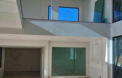 Imagem 4: BRASÍLIA - Casa Padrão - SETOR DE HABITAÇÕES INDIVIDUAIS SUL