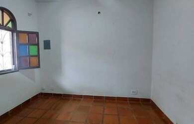 Imagem 6: Casa com 3 dormitórios à venda, 290 m² por R$ 440.000,00 - Paul - Vila...