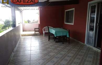 Imagem 2: CASA RESIDENCIAL em ITUPEVA - SP, Santo Antonio I