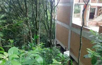 Imagem 4: Terreno em Condomínio para Venda em Mairiporã, Cerros Verdes
