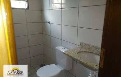 Imagem 9: Casa à venda, 126 m² terreno por R$ 229.000 - Ribeirão Preto