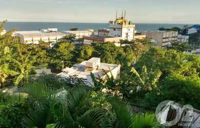 Imagem 6: Casa com 4 quartos duas suítes , 190m² - venda por R$1.200.000 ou aluguel...