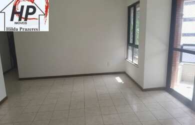 Imagem 5: APARTAMENTO RESIDENCIAL em SALVADOR - BA, CAMINHO DAS ÁRVORES