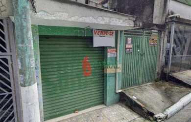 Imagem 3: Casa à venda por R$ 429.990,00 - Jardim Ema - Guarulhos/SP