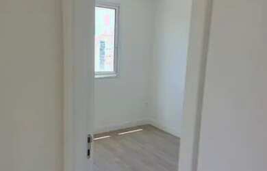 Imagem 9: ILHA PURA VIURE. Piscina, Churrasqueira, Varandae250m² de Área