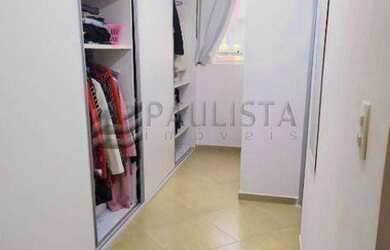 Imagem 3: 2 dormitórios à venda, 104 m² por R$ 855.000 - Jardim Paulista