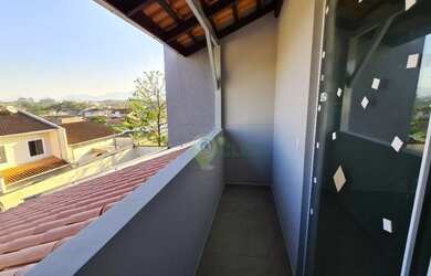 Imagem 11: Atenção investidores Sobrado com 3 geminados já alugados à venda no...