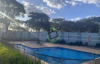 Imagem 6: Terreno à venda, 240 m² por R$ 140.000,00 - Jardim Serra Azul - Araraquara/SP