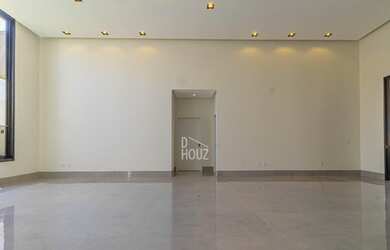 Imagem 3: Casa com 3 suítes à venda, 335 m² por R$ 3.000.000 - Residencial Goiânia...