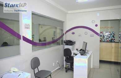 Imagem 13: Loja, 385 m² - venda por R$ 3.000.000,00 ou aluguel por R$ 18.466,76/mês...