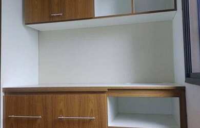 Imagem 14: Apartamento à venda, 60 m² por R$ 404.000,00 - Butantã - São Paulo/SP