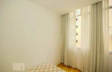 Imagem 2: Apartamento para Aluguel - Copacabana, 2 Quartos, 75 m2