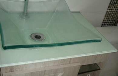 Imagem 9: Apartamento residencial para venda e locação, Praia dos Namorados, Americana...