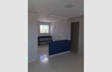Imagem 6: APARTAMENTO para LOCAÇÃO, 2/4 por R$ 700,00/mês no bairro PEREIRA