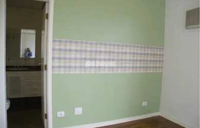 Imagem 15: Apartamento na Chácara Santo Antônio