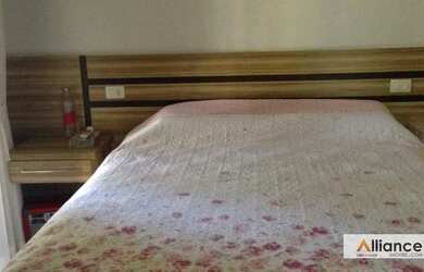 Imagem 12: Apartamento residencial à venda, Jardim São Paulo, Americana