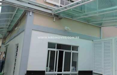 Imagem 1: SÃO PAULO - Casa de Condomínio - CHÁCARA NOSSA SENHORA DO BOM CONSELHO