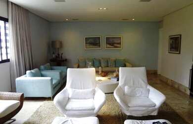 Imagem 12: Apartamento residencial à venda, Pituba, Salvador