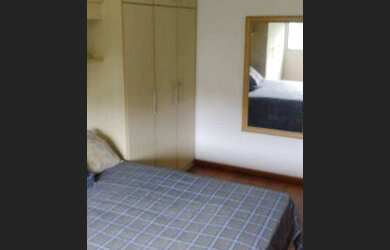 Imagem 10: Apartamento com 1 dormitório à venda, 60 m² por R$ 330.000 - Freguesia...