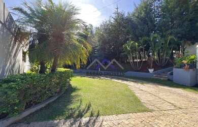 Imagem 9: Casa, 900 m² - venda por R$ 4.500.000,00 ou aluguel por R$ 25.394,00/mês...