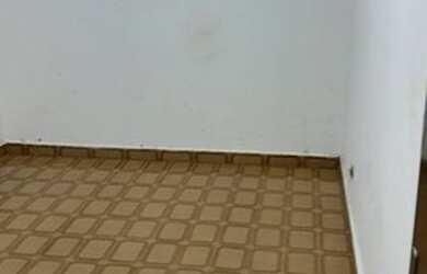 Imagem 6: Casa no Tatuapé 150 m2