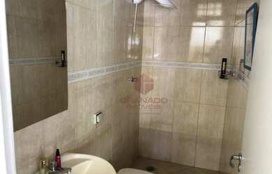 Imagem 13: Casa à venda, 139 m² por R$ 499.999,00 - Jardim Itaipu - Maringá/PR