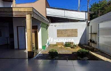 Imagem 5: Sobrado à venda, 200 m² por R$ 750.000,00 - Jardim da Luz - Londrina/PR