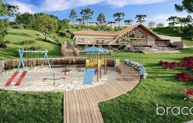 Imagem 10: Terreno à venda, 863 m² por R$ 281.754,54 - Rio Porteira - Bom Jardim...