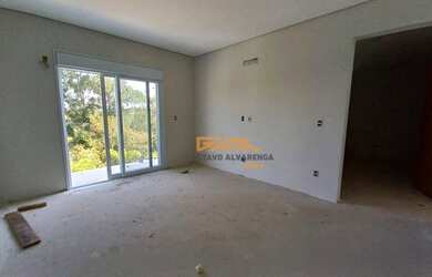 Imagem 15: Casa, 367 m² - venda por R$ 3.180.000,00 ou aluguel por R$ 15.000,00/mês...