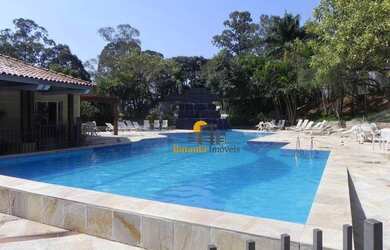 Imagem 16: Casa à venda, 143 m² por R$ 796.000,00 - Jardim Rosa Maria - São Paulo/SP