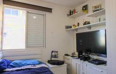 Imagem 8: Apartamento com 3 dormitórios à venda, 116 m² por R$ 810.000,00 - City...