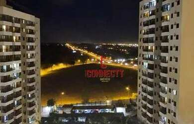 Imagem 6: Apartamento com 3 dormitórios, 97 m² - venda por R$ 795.000,00 ou aluguel...