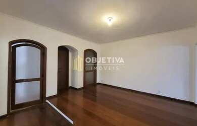 Imagem 7: Sobrado à venda e para locação, São Sebastião, Porto Alegre, RS