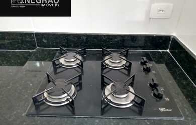 Imagem 8: APARTAMENTO RESIDENCIAL em SÃO PAULO - SP, VILA VERA