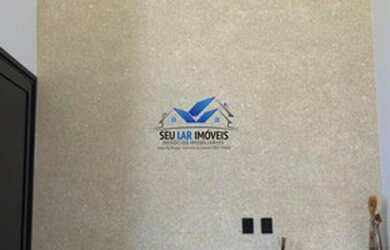 Imagem 7: HORTOLÂNDIA - Casa de Condomínio - RESIDENCIAL JARDIM DE MÔNACO