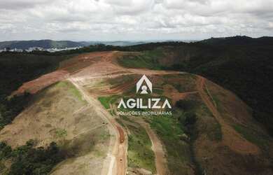 Imagem 10: Terreno à venda, 240 m² por R$ 1.000,00 - Santo Antônio - Juiz de Fora/MG