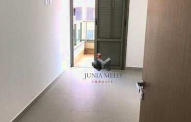 Imagem 6: Apartamento, 107 m² - venda por R$ 630.360,00 ou aluguel por R$ 3.450,00/mês...