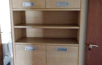 Imagem 16: Apartamento com 3 dormitórios, 132 m² - venda por R$ 920.000,00 ou aluguel por R$ 3.800,00