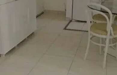 Imagem 4: RESERVA DA PRAIA. Piscina, Churrasqueira, 60m² de Áreae1 Vaga na garagem