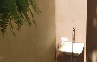 Imagem 2: Apartamento com 2 dormitórios, 48 m² - venda por R$ 150.000,00 ou aluguel...