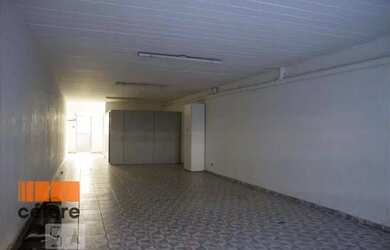 Imagem 5: Sobrado à venda, 248 m² por R$ 1.220.000,00 - Vila Prudente - São Paulo/SP