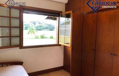 Imagem 6: Casa, 250 m² - venda por R$ 2.330.000,00 ou aluguel por R$ 10.000,00...