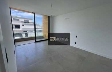 Imagem 14: Casa à venda, 420 m² por R$ 3.600.000,00 - Recreio dos Bandeirantes...