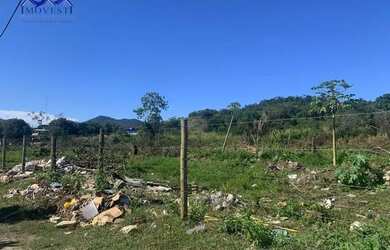 Imagem 5: Área à venda, 32000 m² por R$ 2.200.000 - Caxito - Maricá/RJ