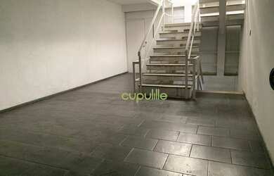 Imagem 9: Loja à venda, 300 m² por R$ 350.000,00 - Neves - São Gonçalo/RJ