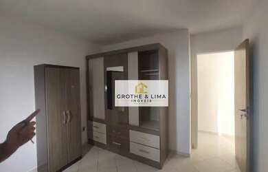 Imagem 5: Apartamento com 1 dormitório para alugar, 54 m² por R$ 2.066/mês -...