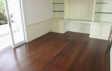 Imagem 4: Cobertura, 660 m² - venda por R$ 6.200.000,00 ou aluguel por R$ 19.000,00/mês...