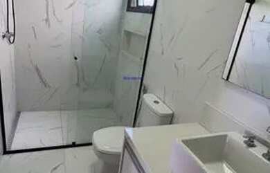 Imagem 15: CASA RESIDENCIAL em BRAGANÇA PAULISTA - SP, CONDOMÍNIO RESIDENCIAL PORTAL...