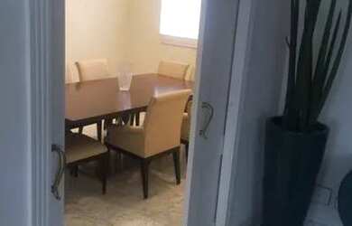 Imagem 16: DUPLEX - MORUMBI - SP