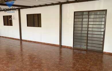 Imagem 4: Casa Novo Horizonte. Imóvel novo, 180m² de Área, 4 Vagas na garageme3...